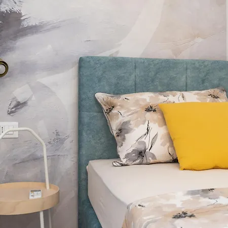 Anita - Waterfront With Sunbeds! Διαμέρισμα Zaton (Dubrovnik-Neretva)