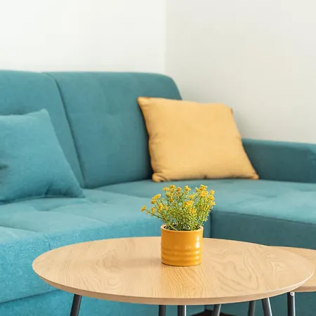 Apartmán Anita - Waterfront With Sunbeds! *