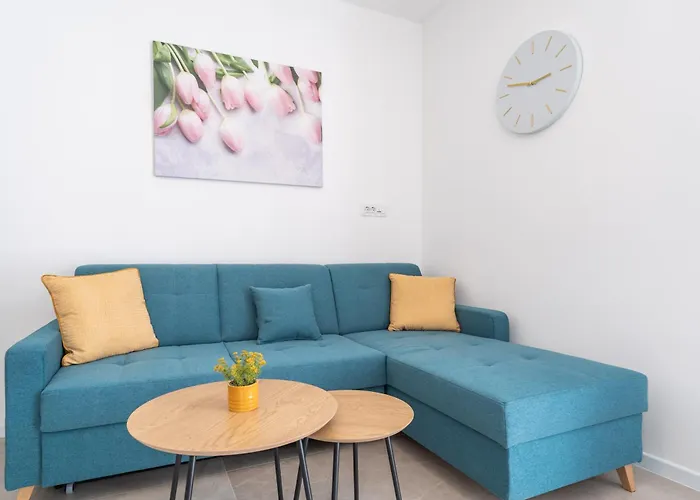 Anita - Waterfront With Sunbeds! Zaton (Dubrovnik-Neretva)